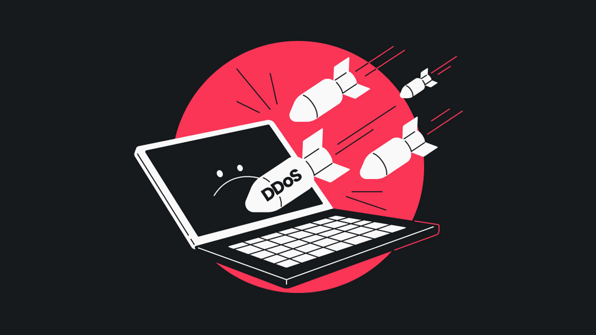 VPS VEPO bảo vệ hệ thống của bạn với khả năng chống DDoS đa tầng và chiến lược chống Brute Force chuyên biệt. Tìm hiểu cách VEPO sử dụng công nghệ Lọc Lưu lượng Chủ động và Khóa SSH để đảm bảo an toàn dữ liệu và duy trì Uptime 99.99% ngay cả khi bị tấn công.