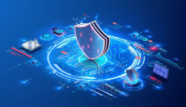 Phục hồi Hệ thống và Dữ liệu Linh hoạt chỉ trong Vài Cú Nhấp Chuột với VEPO