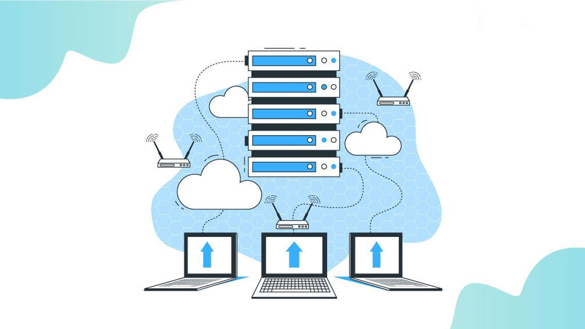 VPS VEPO mang lại tốc độ 