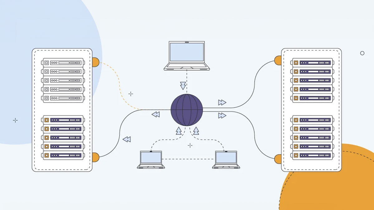 VPS giá rẻ luôn tiềm ẩn rủi ro 