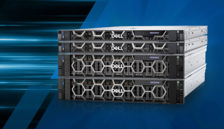 Thuê 1 Server Vật Lý Tặng 1, Giảm Đến 50% Dịch Vụ Khác