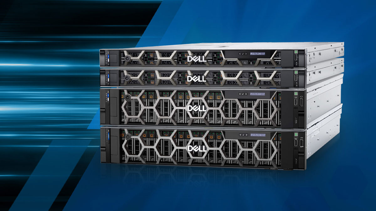 VEPO tung ưu đãi Hè Giải Nhiệt: Thuê Server vật lý Tặng 1 Server, VPS giảm 40%, Anti-DDoS giảm 30%. Tiết kiệm 50% chi phí hạ tầng Cloud và Server. Áp dụng 01/06 - 30/06/2025.