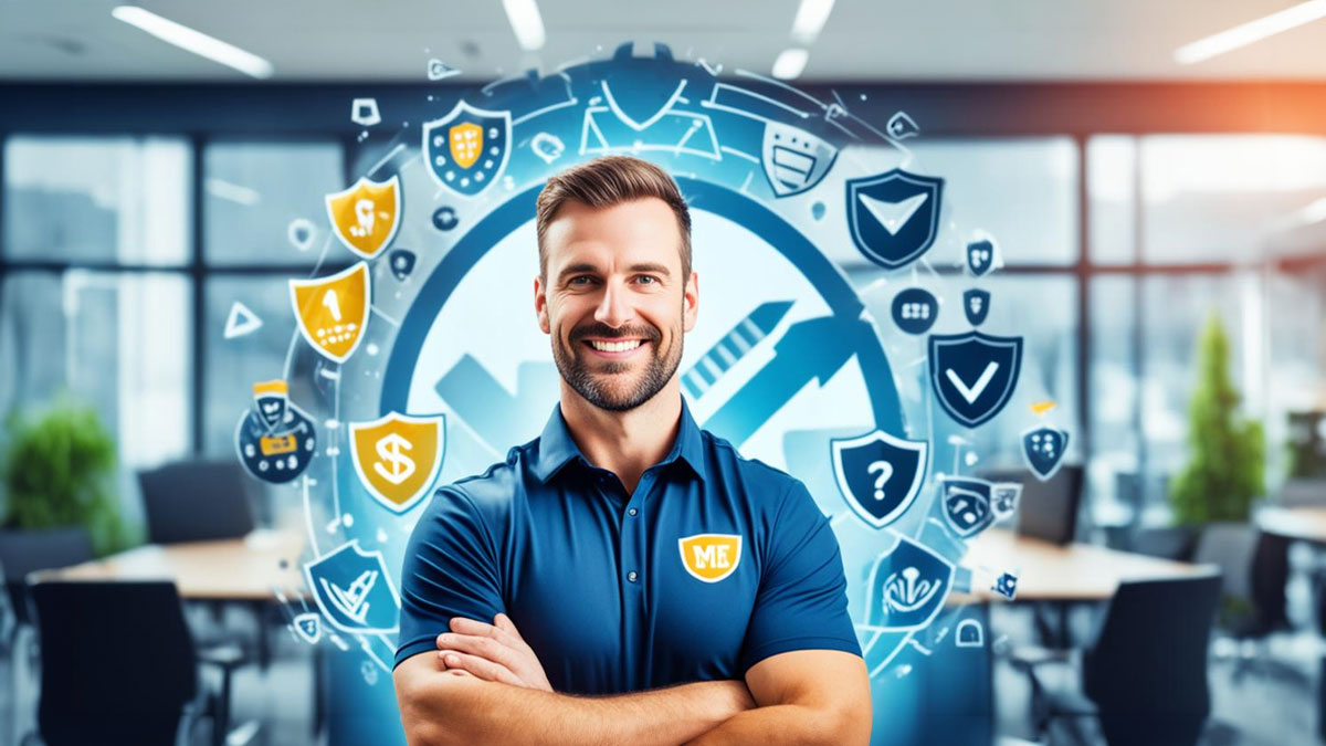 VPS VEPO vượt trội hơn đối thủ nhờ Hỗ trợ Kỹ thuật 24/7 từ Chuyên gia. Tìm hiểu cách VEPO loại bỏ mô hình hỗ trợ phân tầng, cung cấp tư vấn tối ưu hóa hiệu suất và đảm bảo thời gian khắc phục sự cố (MTTR) nhanh nhất, củng cố cam kết Uptime 99.99% của bạn.