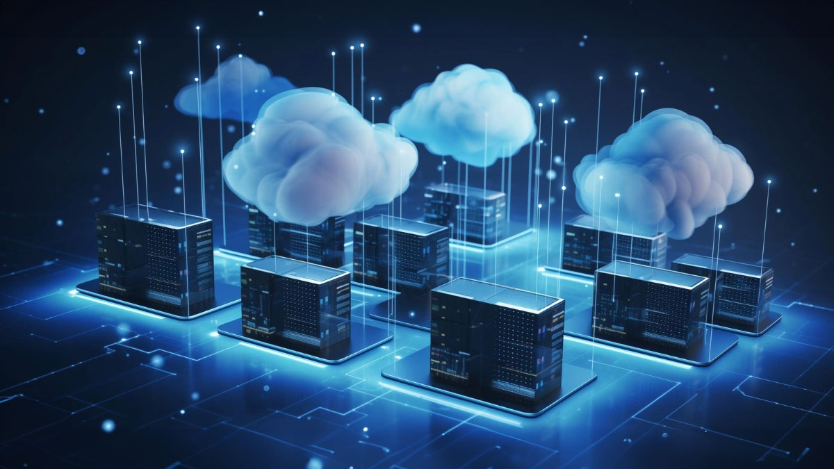 Cloud Server VEPO với kiến trúc HA (High Availability) vượt trội VPS truyền thống. Khám phá Failover tự động, khả năng mở rộng tức thì và Shared Storage. Đảm bảo Uptime 99.99% và tính liên tục kinh doanh tối đa.