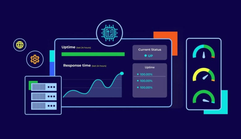 Lựa chọn VPS cho Doanh nghiệp: VEPO và Nền tảng Cloud Lớn Khác