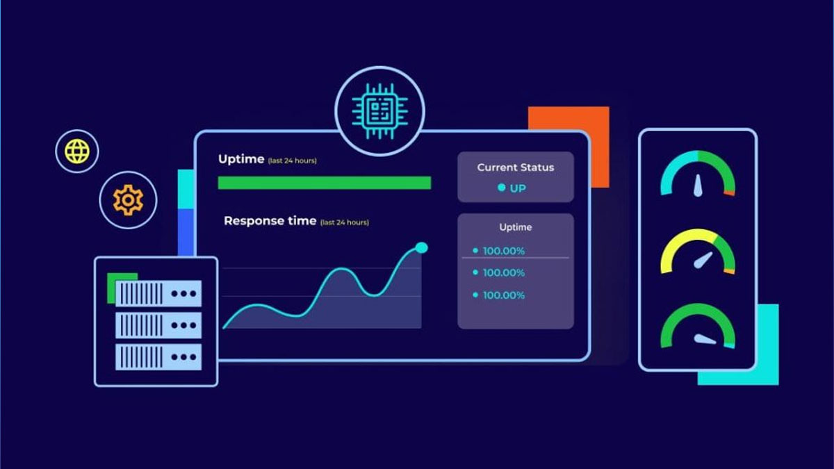 Startup và SME nên chọn Cloud nào? Bài viết so sánh chuyên sâu giữa VPS VEPO và các Nền tảng Cloud Lớn Khác, làm rõ ưu thế của VEPO về Giao diện dễ sử dụng, Ngân sách cố định minh bạch và Hỗ trợ cá nhân hóa 24/7. Giải pháp tối ưu hóa Chi phí và Thời gian cho doanh nghiệp nhỏ.