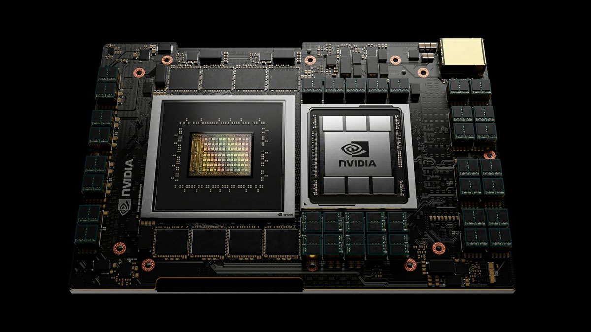 Thuê Server GPU AI (A100, H100) tại VNSO nhận ngay iPhone 17 Pro Max/iPhone 17. Chương trình ưu đãi lớn nhất cho hạ tầng AI, Machine Learning. Áp dụng đến 31/12/2025.