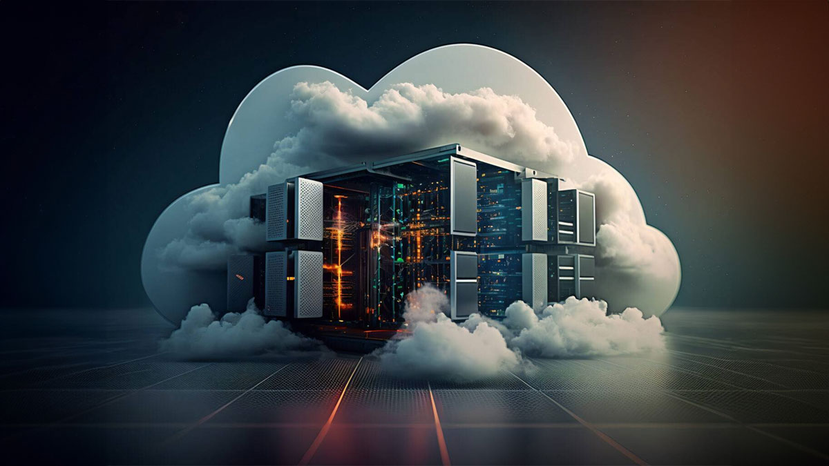 Mở rộng VPS dễ dàng với VEPO! Tùy biến cấu hình và nâng/hạ cấp tài nguyên KVM độc lập chỉ với một cú nhấp chuột qua Control Panel. Đảm bảo sự linh hoạt tuyệt đối, tối ưu chi phí và không bị downtime khi thay đổi.