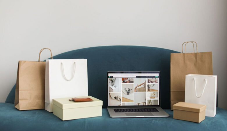 VPS VEPO Tối ưu cho Website Thương mại Điện tử và Ứng dụng Tải lớn