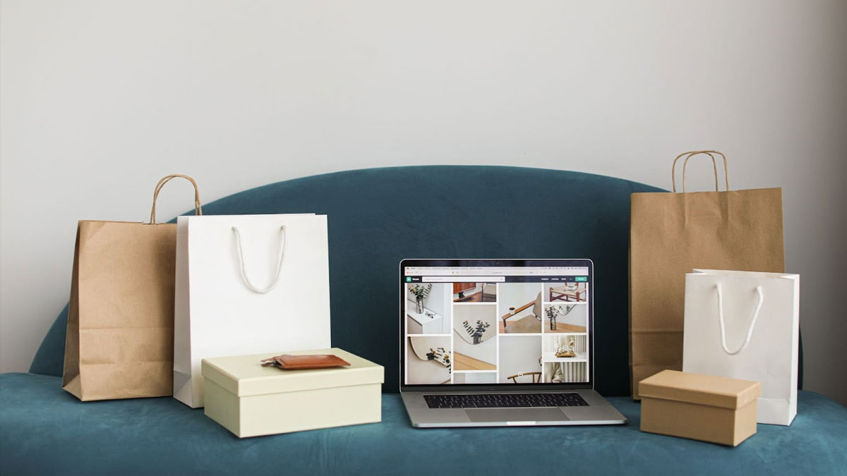 VPS VEPO là giải pháp tốt nhất cho E-commerce. Đảm bảo tốc độ tải trang nhanh, xử lý Database tức thời với NVMe RAID 10 và khả năng chịu tải đồng thời nhờ KVM độc lập. Tăng tỷ lệ chuyển đổi và duy trì Uptime 99.99% cho ứng dụng tải lớn.